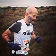 180218 Ilkley Moor fell race Simon Vallance.jpg